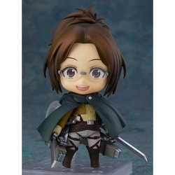 ヨドバシ.com - グッドスマイルカンパニー Good Smile Company