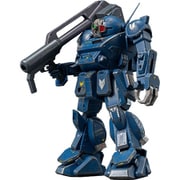ロボ道 装甲騎兵ボトムズ ストライクドッグ [塗装済可動フィギュア 全高約163mm ノンスケール]