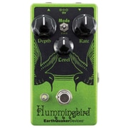 EQD リピートパーカッション トレモロ Hummingbird