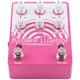 EQD ポリフォニックピッチシフター Rainbow Machine