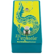 EQD アナログオクターブアップ Tentacle