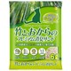 竹とおからのプレミアム消臭サンド 6L