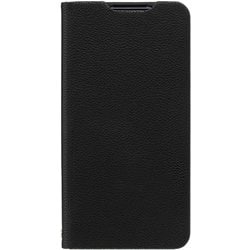 OPPO Reno13 A用 Stand Flip  ブラック SB-A100-SDFB/BK