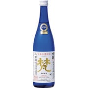 梵・吟撰 15度 720ml [純米大吟醸酒]