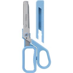 ヨドバシ.com - レイメイ藤井 Raymay Fujii マグネット付き多