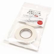 mt 結露サッシ用カビ防止テープ MTHOU007
