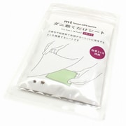 MTHOU010 [ダニ敷くだけシート]