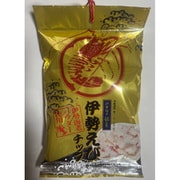 伊勢えびチップ 100g [菓子]