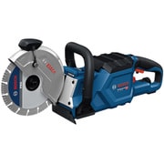 GCS 18V-230 カットオフソー 6200回転/分 GCS18V-230