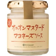 fk00118 明太マヨソース 160g