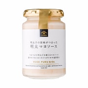 fk00118 明太マヨソース 160g
