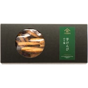 fsh01643 芋けんぴ （のり塩）140g