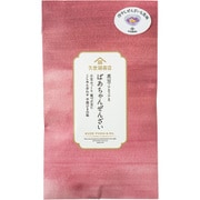 fsh02974 ばあちゃんぜんざい 160g