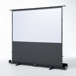 ヨドバシ.com - サンワサプライ SANWA SUPPLY 床置き式