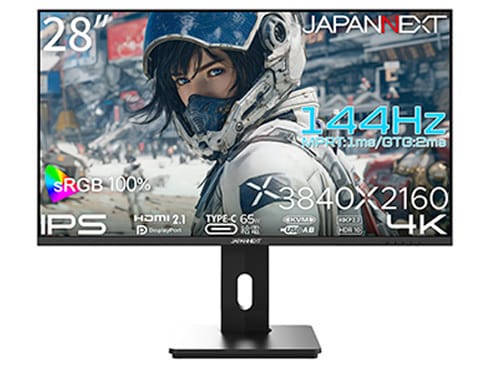 ビジネス即戦力セット！メモリ20GB爆速ノートPC モニター チェア テレビ全部 ビジネス即戦力セット！メモリ20GB爆速ノートPC モニター チェア
