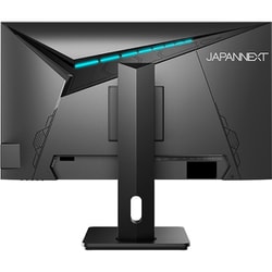 ヨドバシ.com - JAPANNEXT ジャパンネクスト ゲーミングモニター