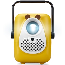 ヨドバシ.com - AOpen エーオープン スマートプロジェクター