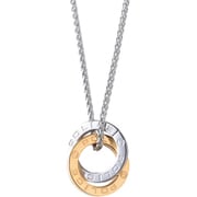 ネックレス OTEMANU GN2102520