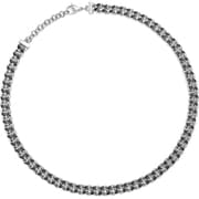 ネックレス CENTURION シルバー GN0037501