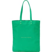 DW02900003 [イージーキャンバストート GREEN]