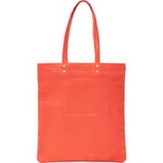 DW02900003 [イージーキャンバストート ORANGE]