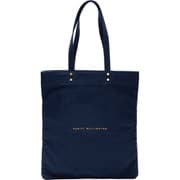 DW02900003 [イージーキャンバストート NAVY]