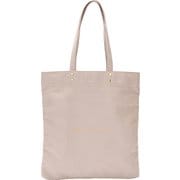 DW02900003 [イージーキャンバストート LIGHT GRAY]