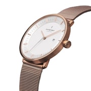 正規品 2年保証 PH36RGMEROXX 36mm