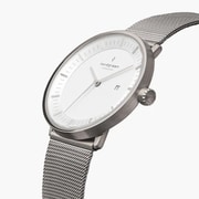 正規品 2年保証 PH36SIMESIXX 36mm