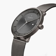 正規品 2年保証 PH40GMMEGUBM 40mm