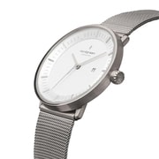 正規品 2年保証 PH40SIMESIXX 40mm