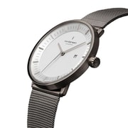 正規品 2年保証 PH40GMMEGUXX 40mm