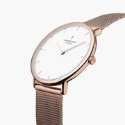 正規品 2年保証 NR32RGMEROXX 32mm