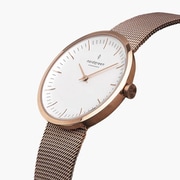 正規品 2年保証 IN32RGMEROXX 32mm