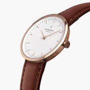 正規品 2年保証 IN32RGLEBRXX 32mm