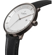 正規品 2年保証 PH40GMLEBLXX 40mm