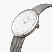 正規品 2年保証 IN32SIMESIXX 32mm