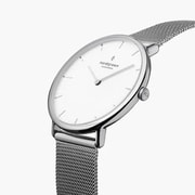 正規品 2年保証 NR32SIMESIXX 32mm