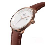正規品 2年保証 PH36RGLEBRXX 36mm