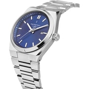 正規品 2年保証 SN41SIHLSINA 41 mm
