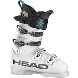ヨドバシ.com - ヘッド HEAD RAPTOR WCR 2 RV 25-26 Newモデル