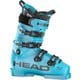 RAPTOR WCR 130S PV 25-26 Newモデル スキーブーツ レーシング Speedblue 25.5cm 605033