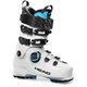 KALIBER 120 MV GW BOA 25-26 Newモデル スキーブーツ 中級・上級 White 25.5cm 605112