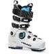 KALIBER 120 MV GW BOA 25-26 Newモデル スキーブーツ 中級・上級 White 26.5cm 605112