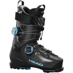 ヨドバシ.com - ヘッド HEAD KALIBER110MV GW BOA2 25-26 New