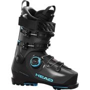 KALIBER110 MV GW BOA 25-26 Newモデル スキーブーツ 中級・上級 Anthracite-speedblue 25.5cm 605138