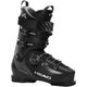 KALIBER 100 MV BOA 25-26 Newモデル スキーブーツ 中級・上級 Black 25.5cm 605155