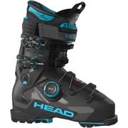 EDGE 120 HV GW BOA 25-26 Newモデル スキーブーツ 中級・上級 27.5cm 605310