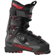 EDGE 110 HV GW BOA 25-26 Newモデル スキーブーツ 中級・上級 27.5cm 605320