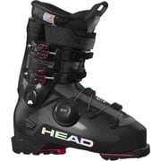 EDGE 95 W HV GW BOA 25-26 Newモデル スキーブーツ レディース 23.5cm 605326
